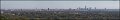 ut to downtown austin pano from mount barker 3